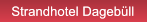 Strandhotel Dagebll Strandhotel Dagebll