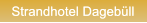 Strandhotel Dagebll Strandhotel Dagebll